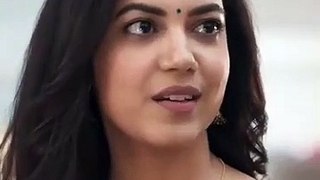 Kannum Kannum Kollaiyadithaal Tamil whatsapp Status video song