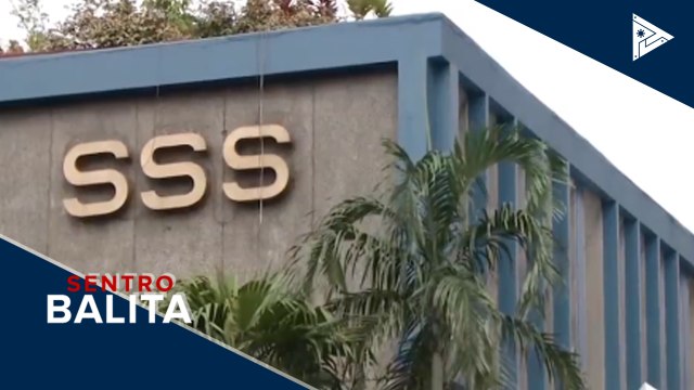 Aplikasyon para sa ayuda sa middle class wage earners, sinimulan na; Higit 3-M na empleyado, mabibigyan ng ayuda sa ilalim ng SBWs program