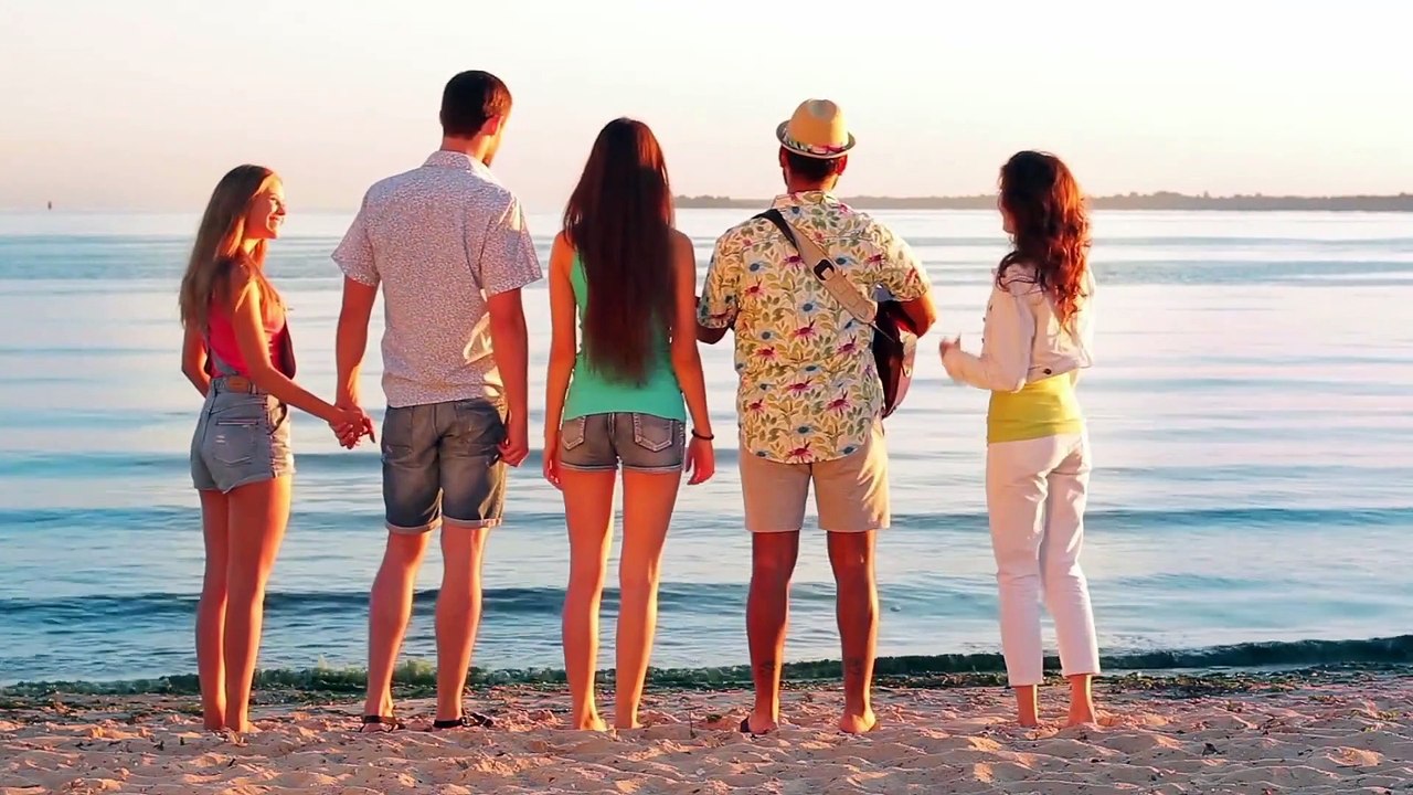 16) Musique. Coronavirus. Confinement.  Basse. Country & folk  Calme.  Sleepless Aloha. Reed Mathis