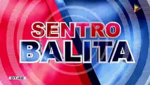 Proteksyon sa garbage collectors, pinatutukan ng DENR; Paghihiwalay ng basura mula sa mga ospital, gagawing color-coded