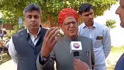 भाजपा नेता बोले, परफेक्ट मोदी बजट