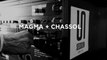 Magma invite Chassol 
