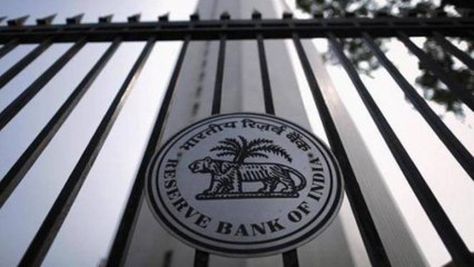 No problem in getting loan, watch RBI's big announcements