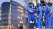 IND VS AUS 2020 | New Hotel is ready to be quarantine centre for Indian players