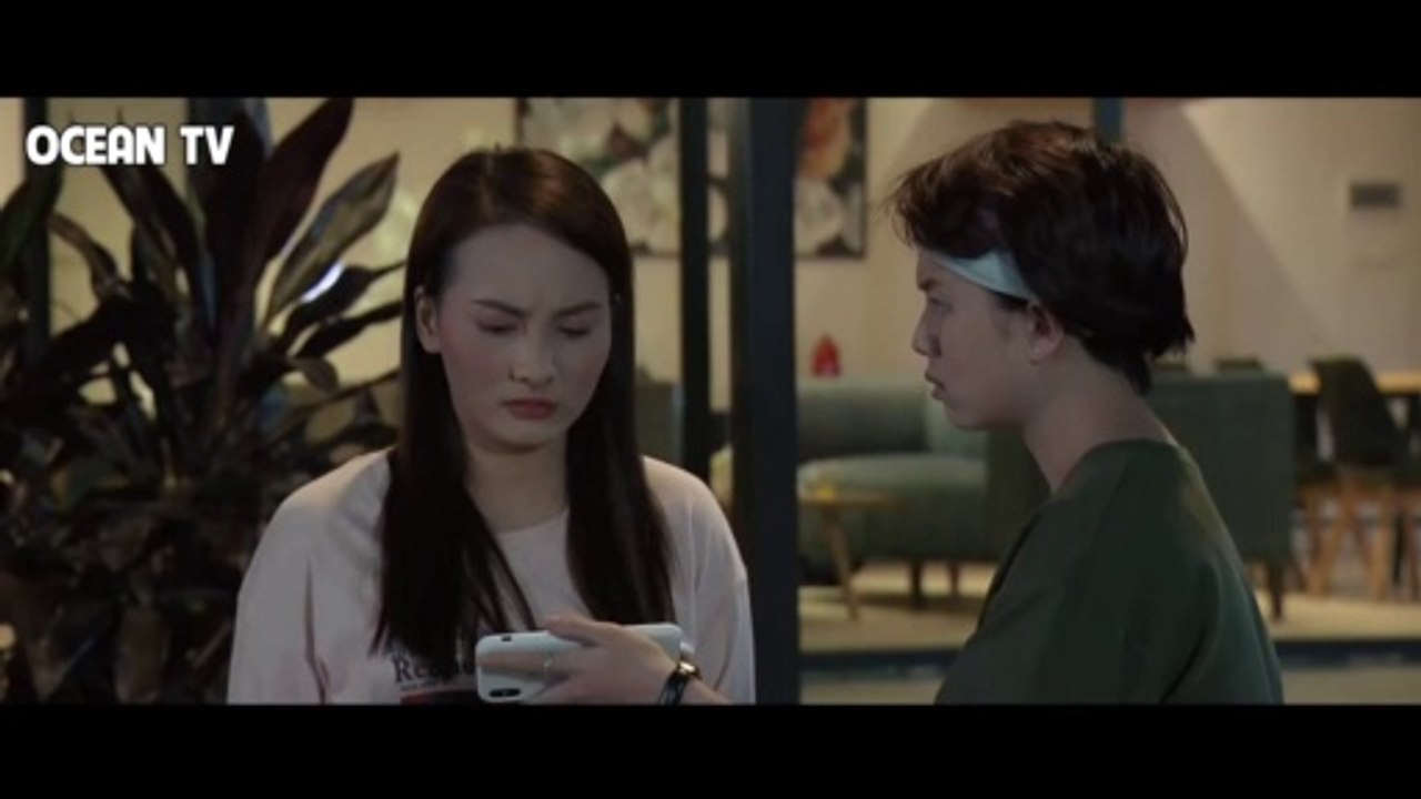 Những ngày không quên Tập 9 VTV1