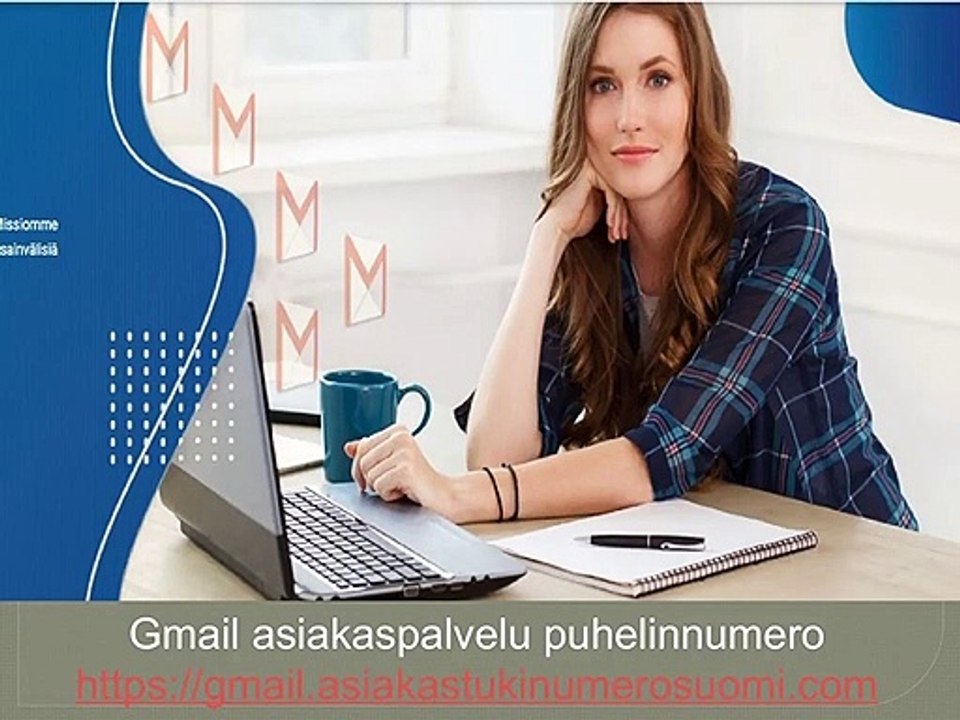 Kuinka muuttaa laitteen Gmail-ilmoitusta?