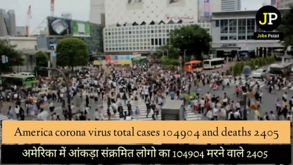 america corona virus situtaion | america corona virus | corona virus situation on america | america dead body | america coronavirus dead body | america corona virus dead body | corona virus dead body | coronavirus dead body