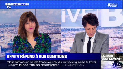 BFMTV répond à vos questions - 17/04