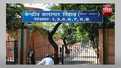 Nirbhaya case निर्भया की मां ने लगाया वकील एपी सिंह पर गंभीर आरोप