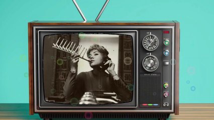 اسوأ اختراعات القرن العشرين | لن تصدقها