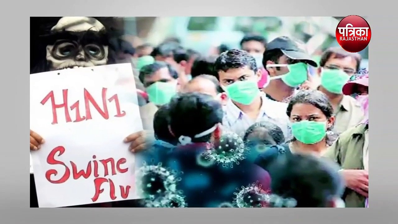 corona virus का कहर जारी, चीन के बाद 8 देशों को...