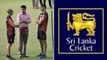 IPL 2020 : Sri Lanka To Host IPL If BCCI Agree