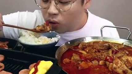 가입주소: ＜ddkk5353.com ＞해외축구중계사이트