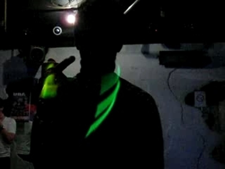 MVI_0226