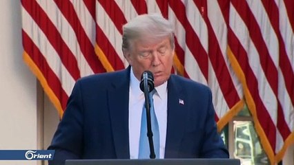 جهود أوروبية لتعويض التمويل الأمريكي لمنظمة الصحة العالمية