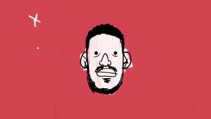 Ramonzin - Gueto Feroz