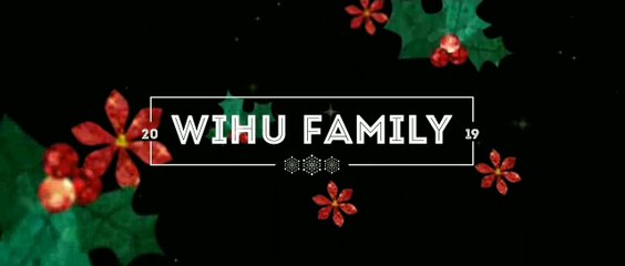 No Cooking Healthy Instant Ladoo Recipe By Wihu Family