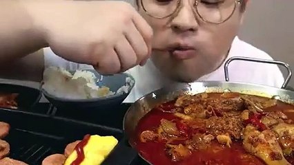 가입주소: ＜ddkk5353.com ＞메이저리그중계