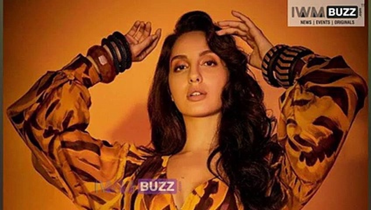 Tara Sutaria Vs Nora Fatehi Who makes breathtaking dancing moves better