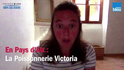 Où trouver du poisson local en cette période de confinement ?