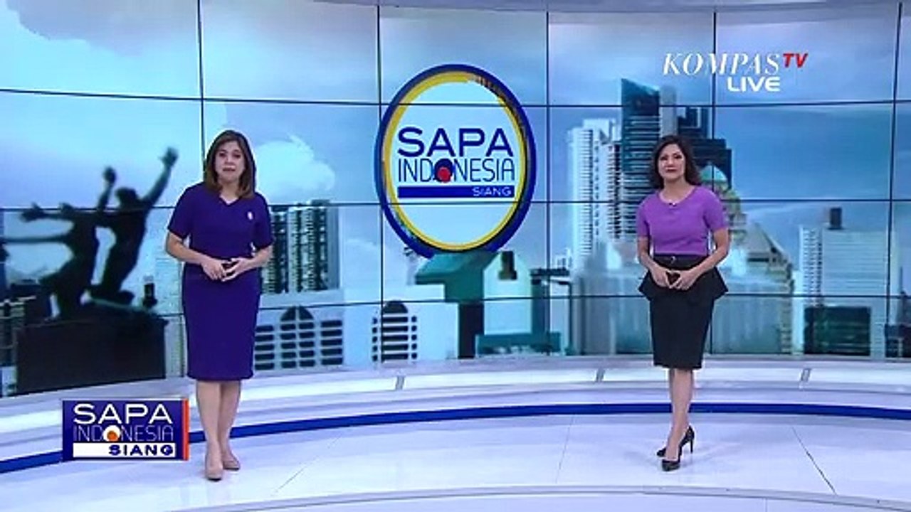 Obat Klorokuin Untuk Pasien Corona Tak Bisa Menyembuhkan