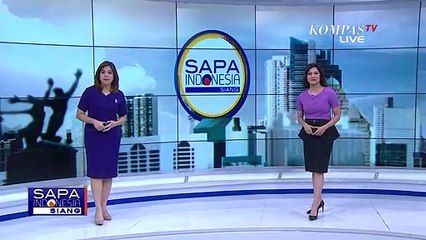 Obat Klorokuin Untuk Pasien Corona Tak Bisa Menyembuhkan