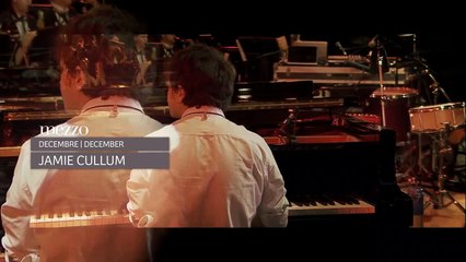 Lotos Jazz festival 2017