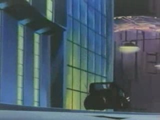 super durand debut Generique