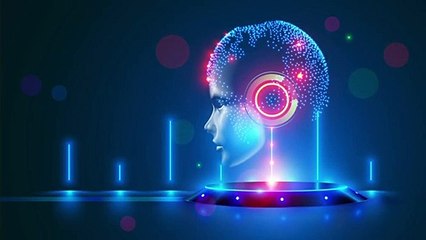 ازاي اتعلم انجليزي بدون كورسات ؟