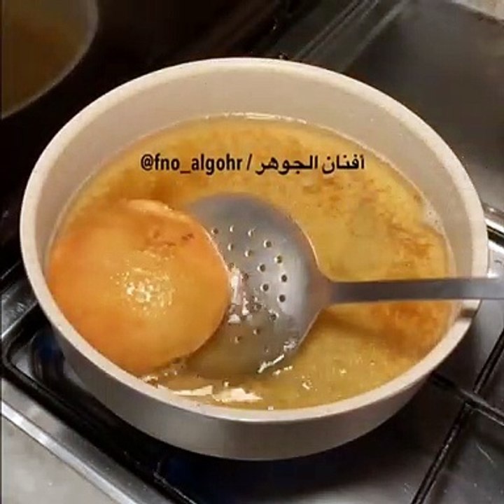 اكلات سهلة لرمضان