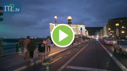 ✅El Festival de San Sebastián sigue en pie con el respaldo de Cultura| Merca2.es | 17.04.20
