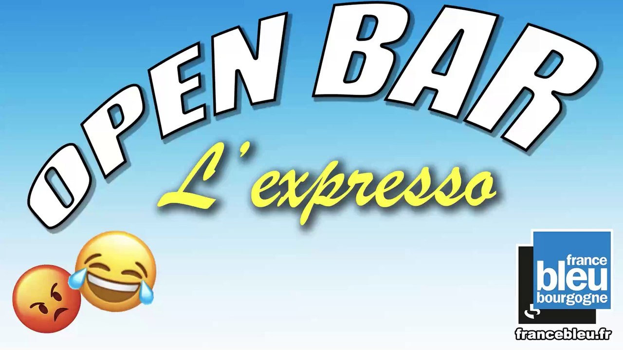 On se fera quand même la bise après tout ça ?