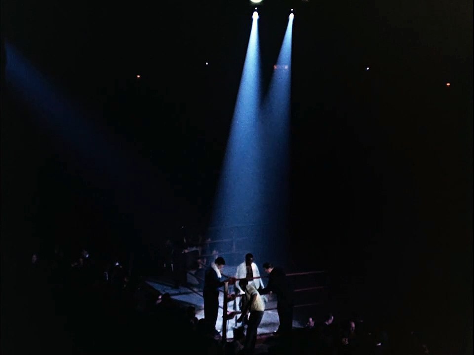 Un cœur gros comme ça