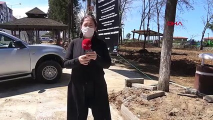 Türkiye'nin konuştuğu Gamze Pala cinayetinin yeni görüntüleri ortaya çıktı