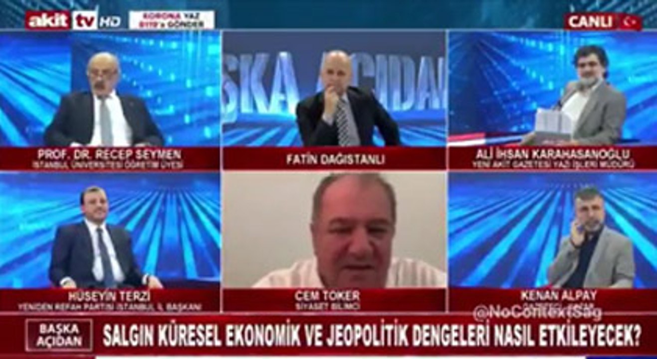 Oh be ekranlar renklendi