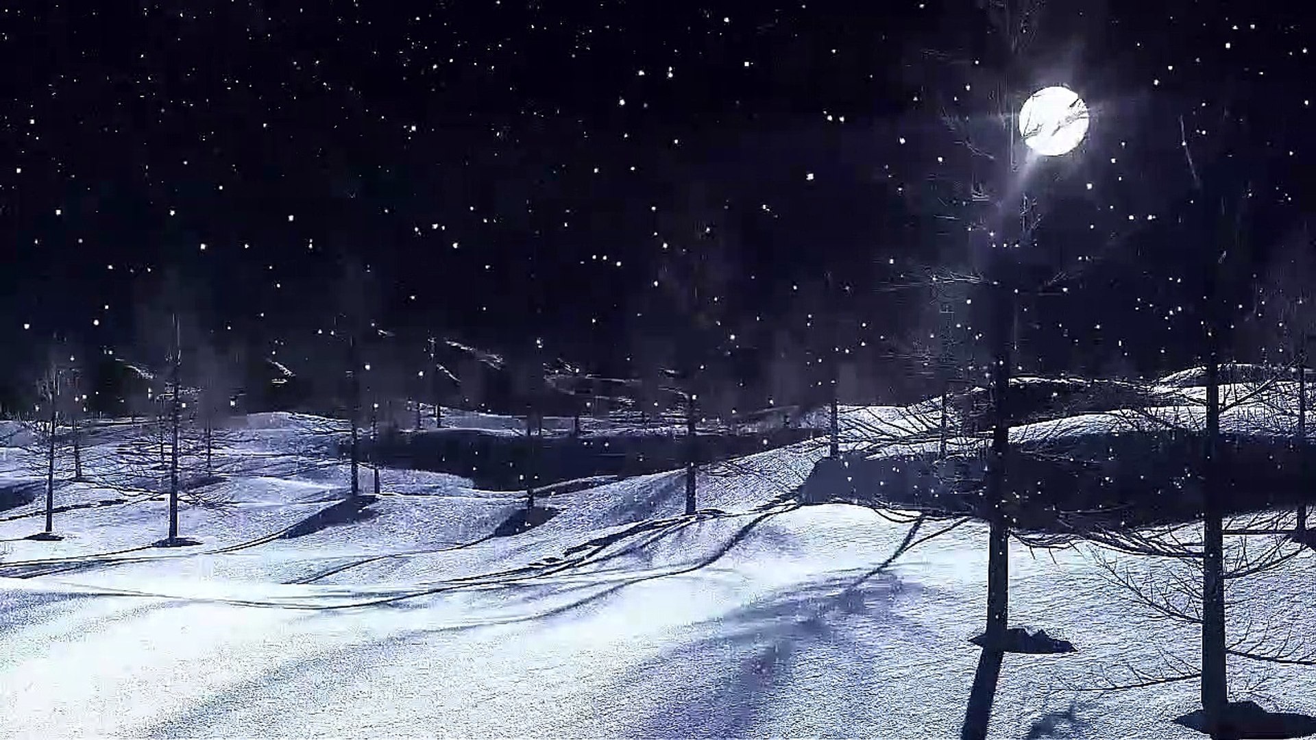 Night sleeping Music | Relaxing Music |Sleep music