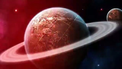 A Short Documentary on Charlie Chaplin In Urdu Hindi