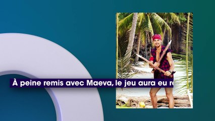 Greg Yega (LMAC)  toujours sous le choc après le jeu des problèmes, il se confie