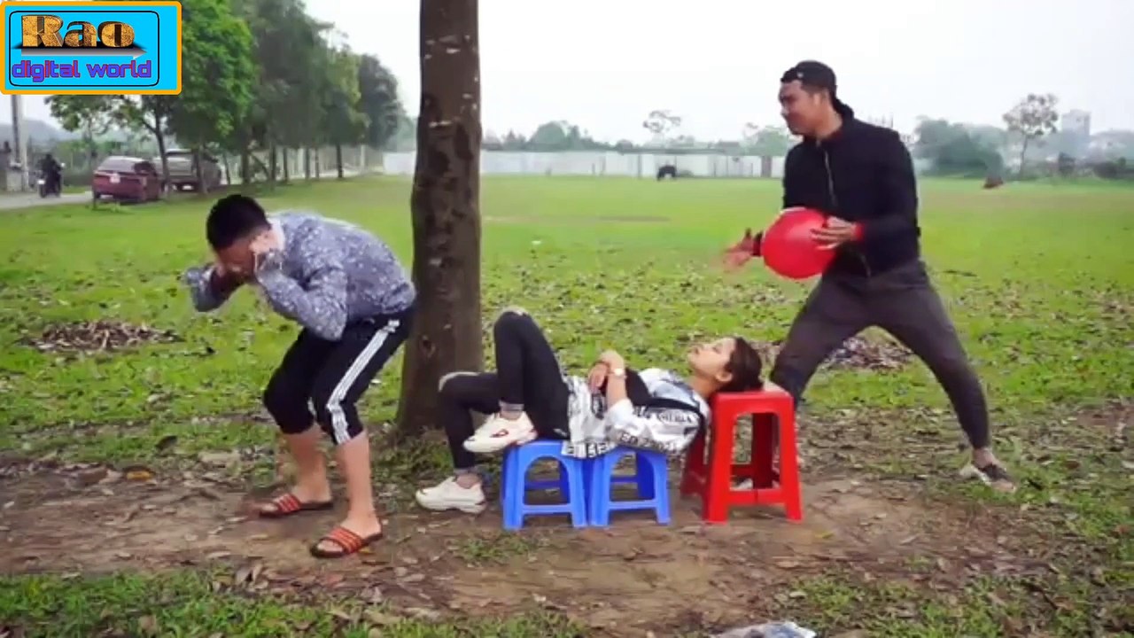 ,,Best funny videos
