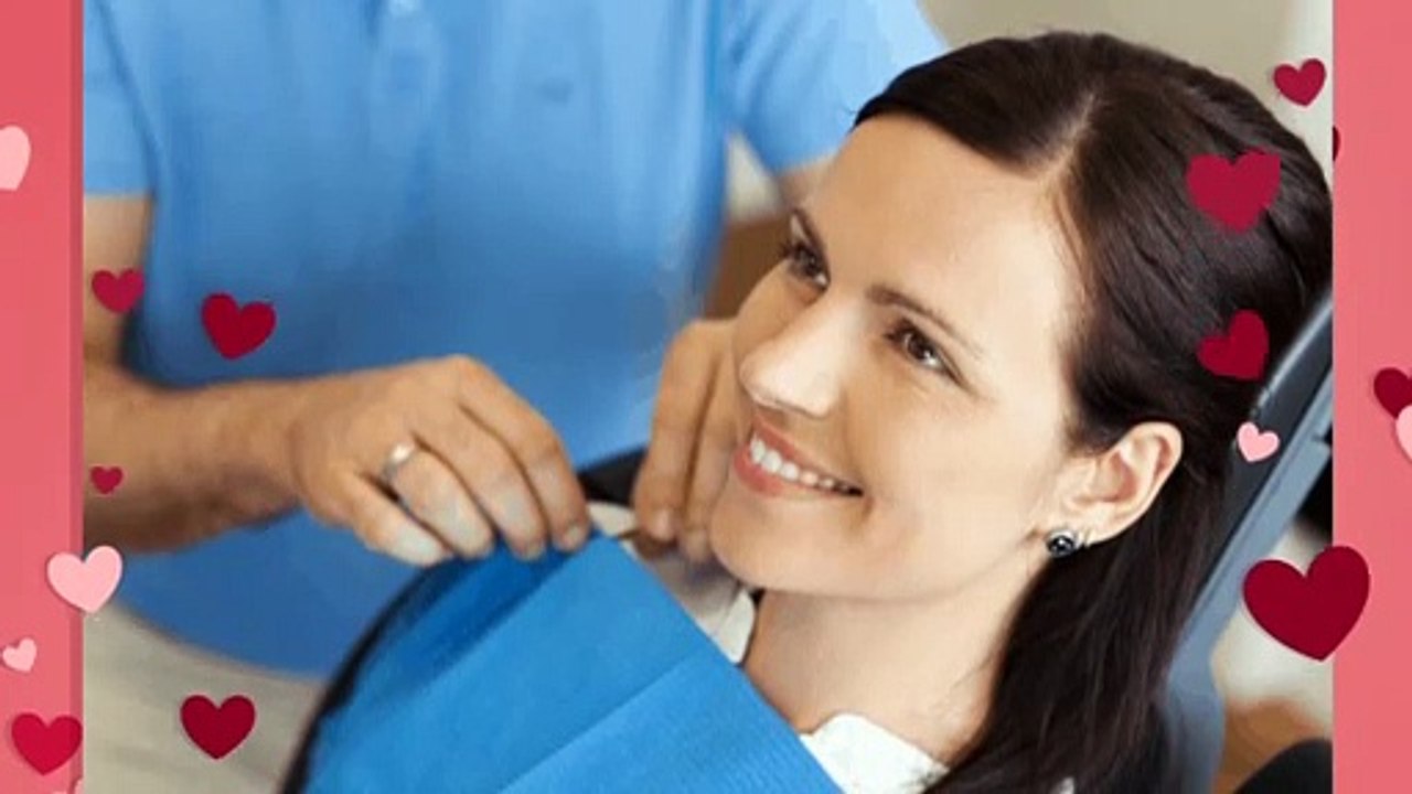 Best Ways to Replace Missing Teeth