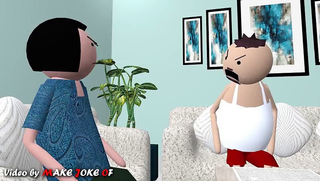 MAKE_JOKE_OF_||_MJO||_-_THE_LOCKDOWN