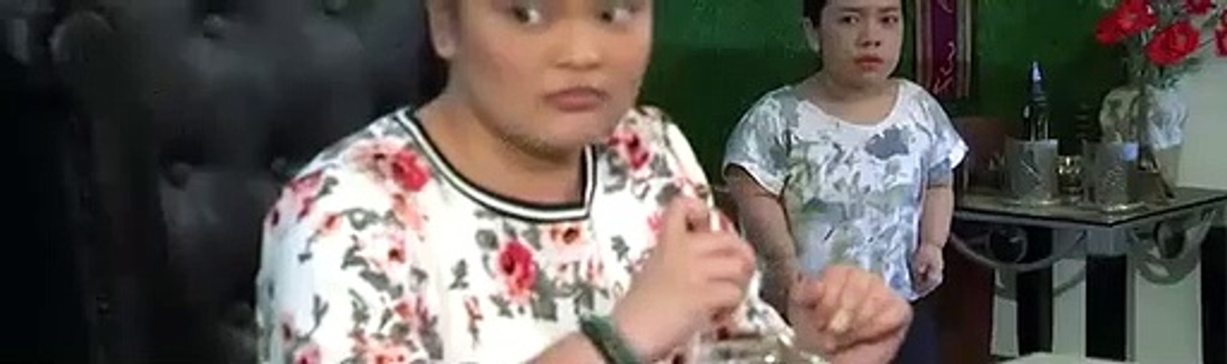 El Amor mas grande  Capitulo 86  Completo El Amor mas grande  Capitulo 86  Completo El Amor mas grande  Capitulo 86  Completo