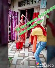 जीने लगा हूँ पहले से ज्यादा  super comedy mix likes.   Video_20200417160231649_by_Videomaker