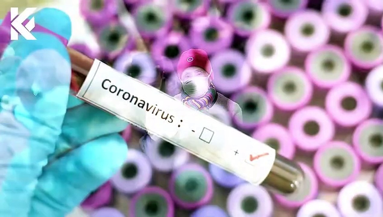 According To Quran And Science How to Get Rid of From Cronavirus In Urdu Hindi,cronavirus,coronavirus,coronavirus news,coronavirus china,corona virus,cronavirus update,crona virus,china coronavirus,coronavirus update,chinavi