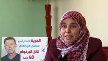 الأسرى الفلسطينيين بين مطرقة سجون الاحتلال وسندان انتشار كورونا