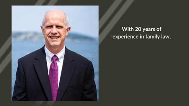 Family Law & Divorce Lawyer Lawyers In Bremerton WA