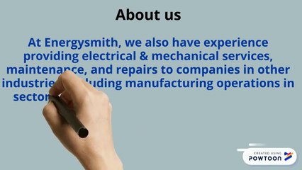 Food Processing Repairs in NZ