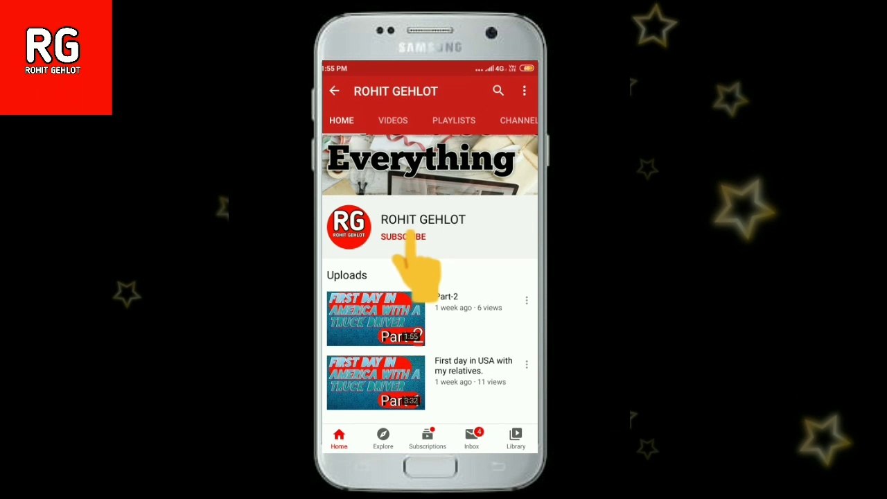 How to know WhatsApp all features|Hidden features in WhatsApp|WhatsApp tips and tricks in 2020