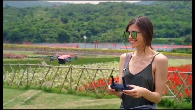 The Best Drones for Photography 2019-2020 _ Amazing Drones for beginners and pros