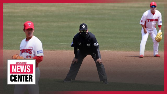 ESPN enquire about KBO broadcast rights, possible wage cuts in K League